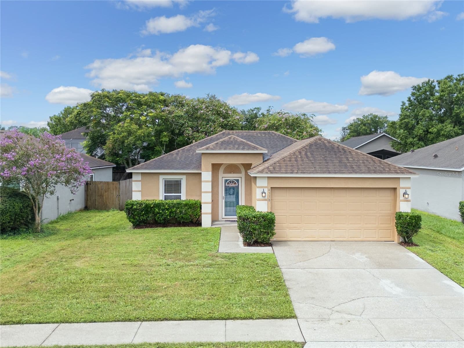 4338 STONEFIELD