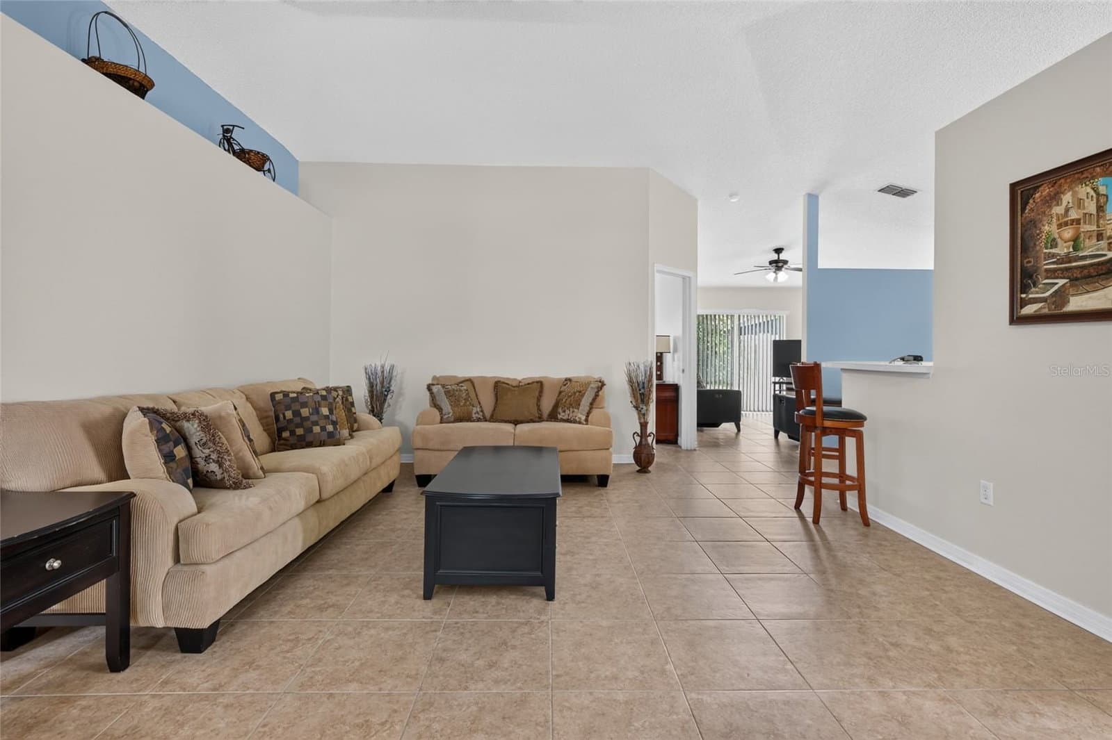 4338 STONEFIELD