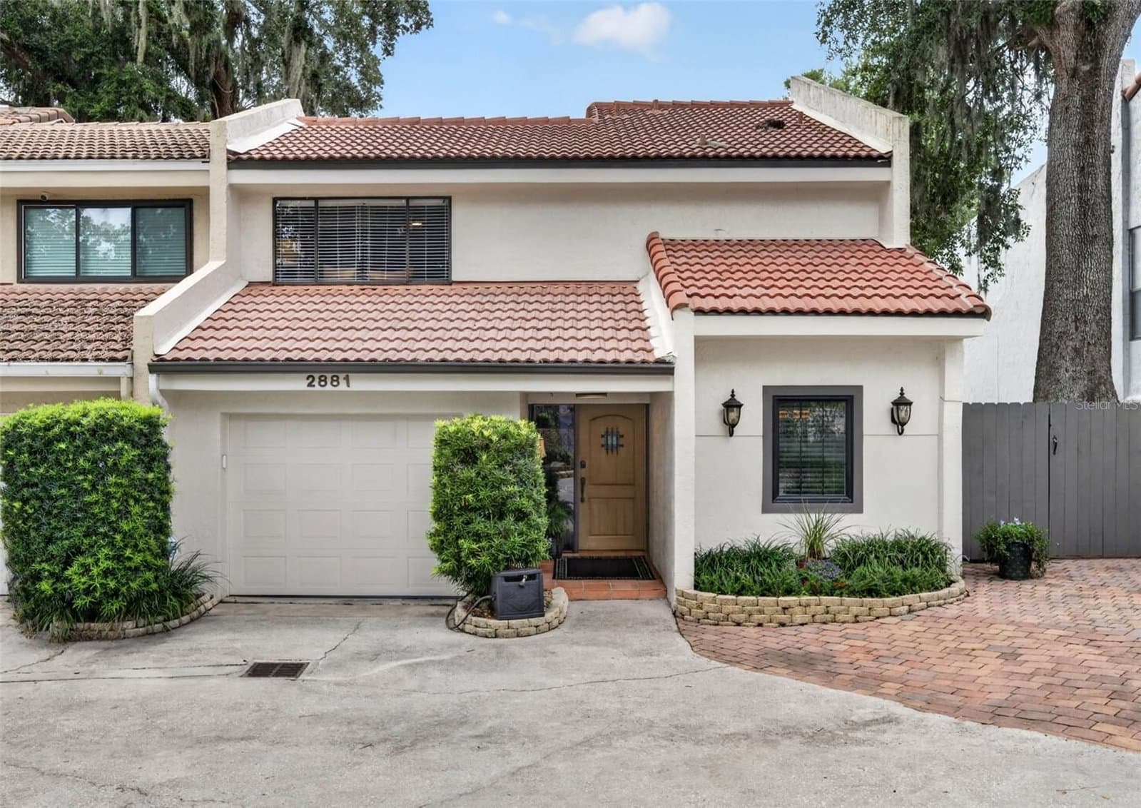 2881 TEMPLE, Winter Park, FL