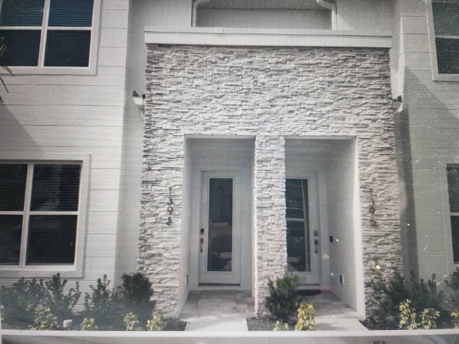 1393 PEACEFUL NATURE, Clermont, FL