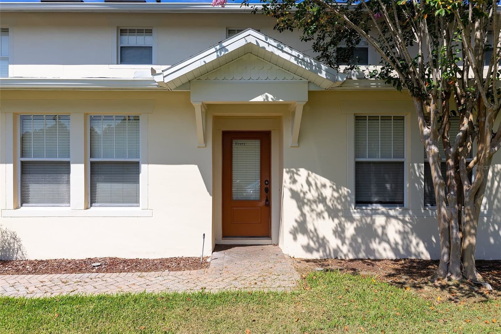 9866 TIVOLI VILLA DRIVE