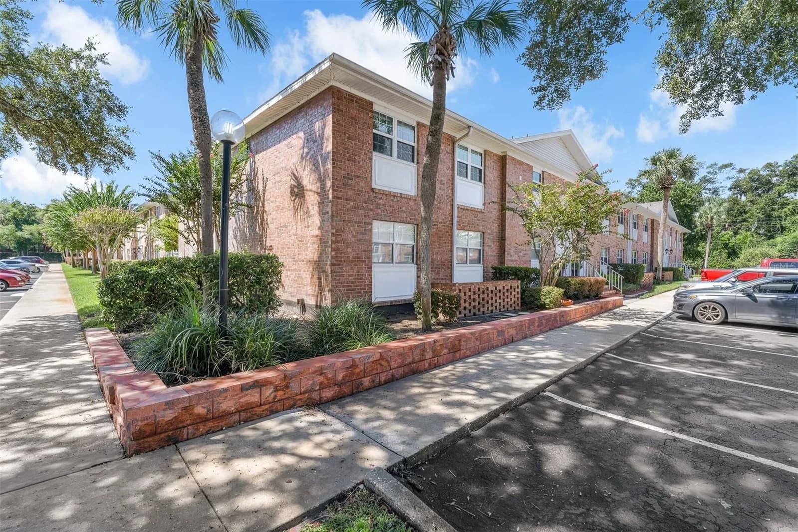 4214 LAKE UNDERHILL Road #C