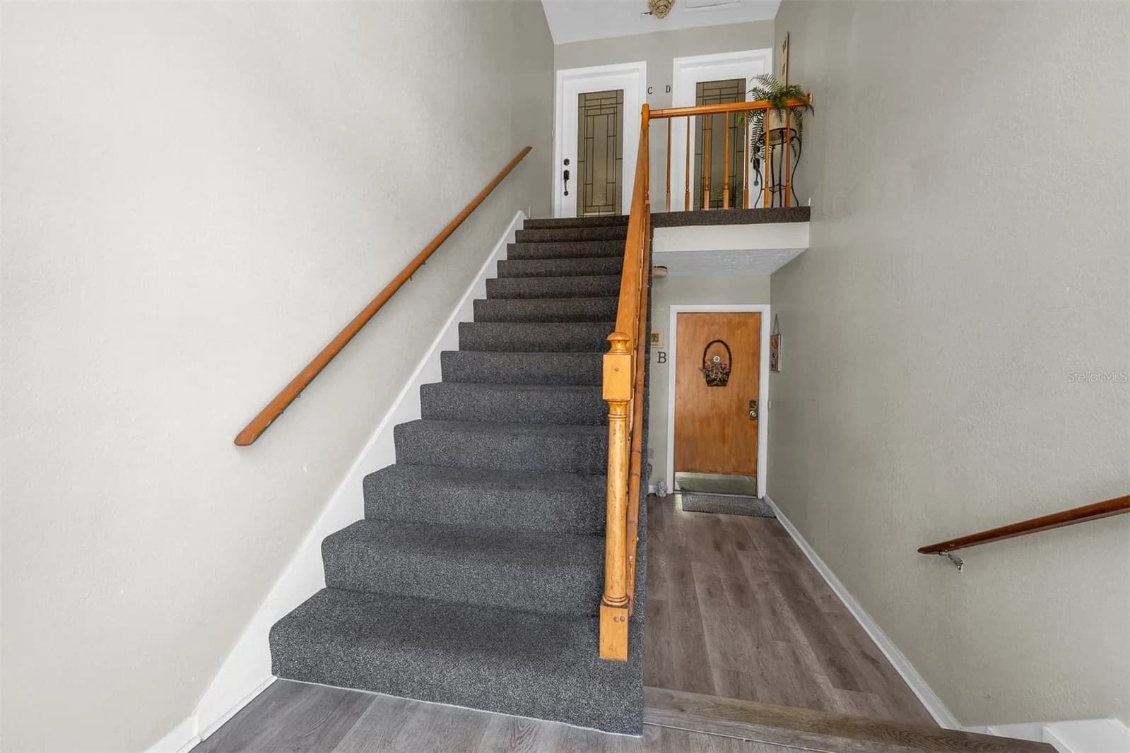 4214 LAKE UNDERHILL Road #C