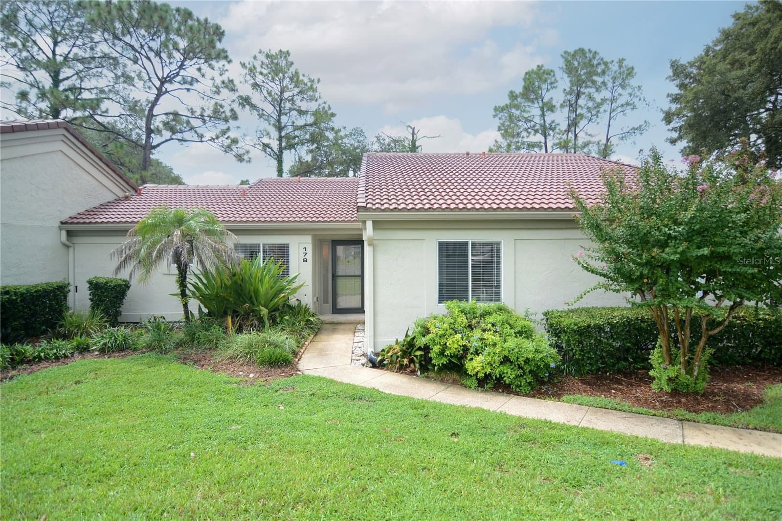 178 SABAL PALM, Longwood, FL