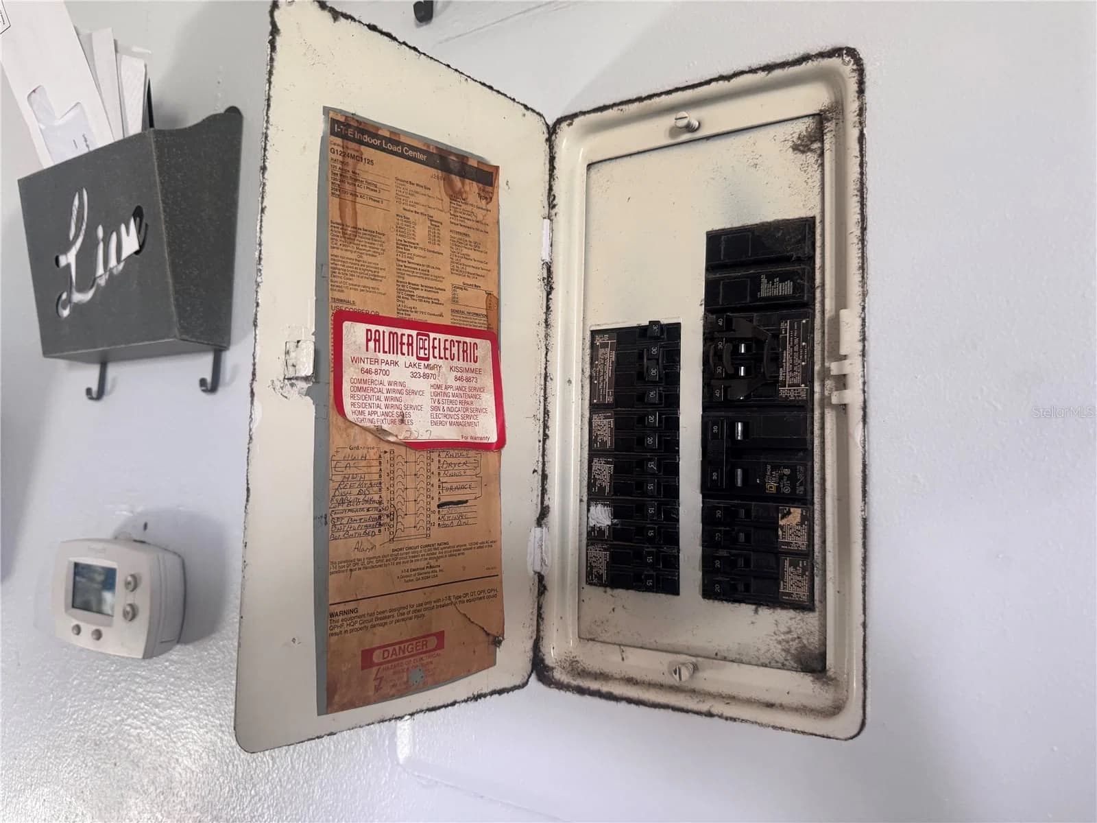 1299 WOODMAN Way #1