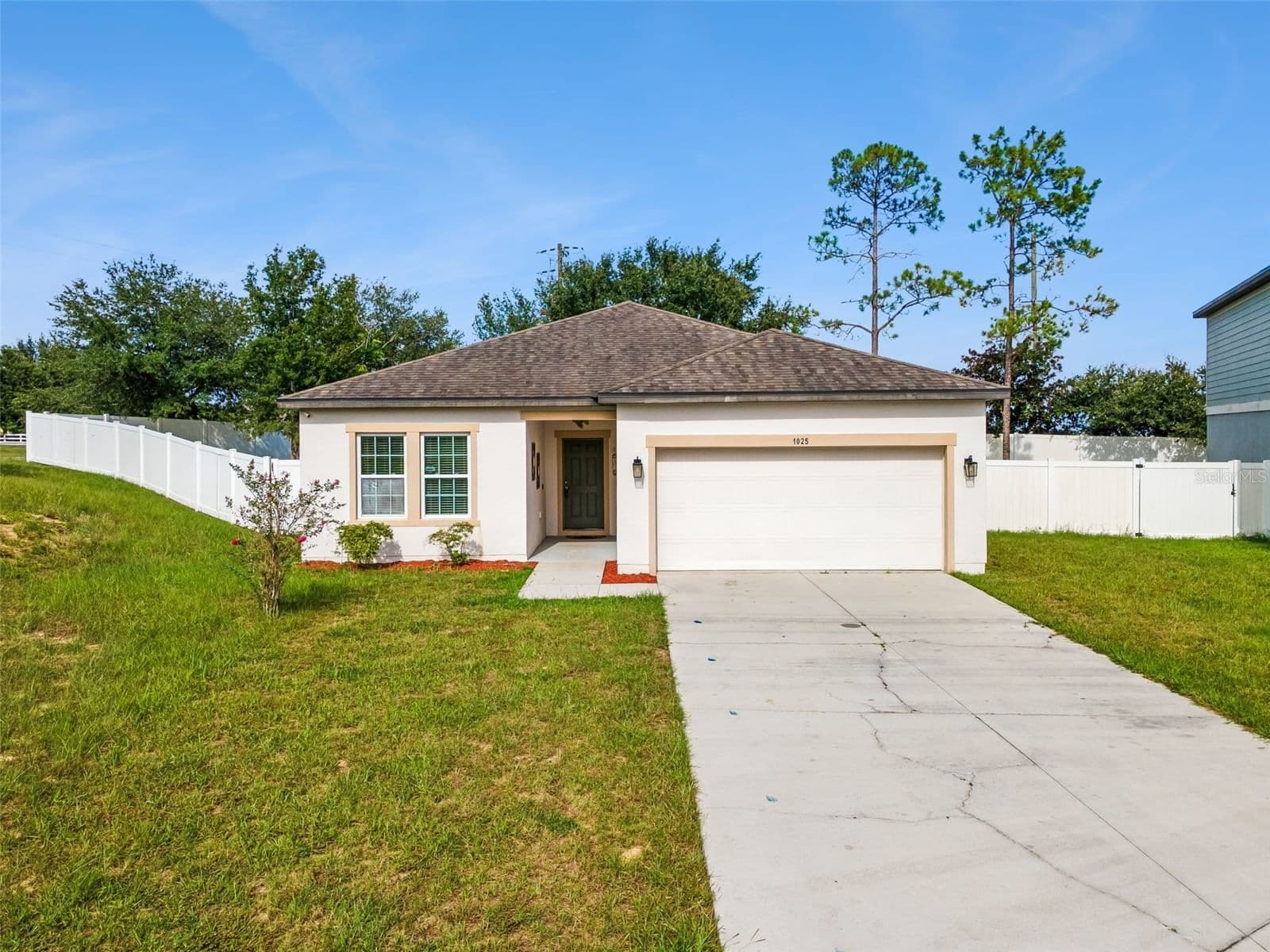 1025 MARGOT, Lake Wales, FL