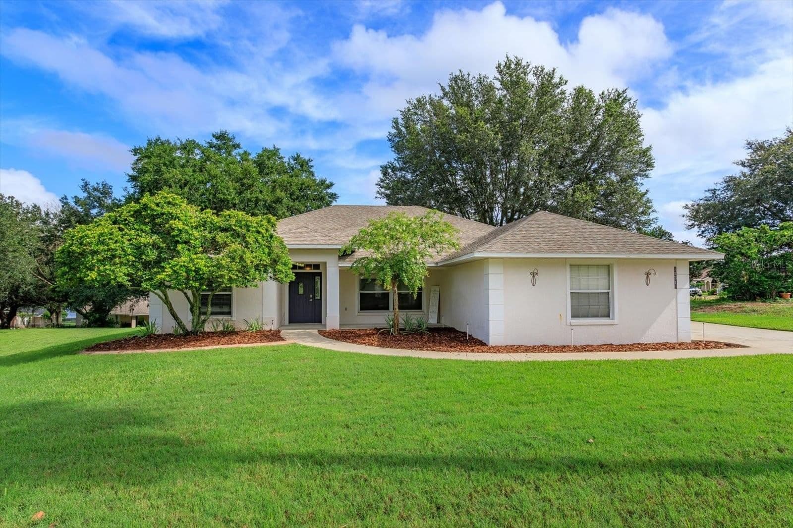 11316 VIA MARI CAE, Clermont, FL