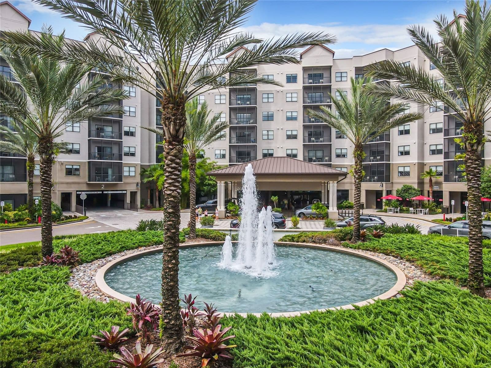 14501 GROVE RESORT AVE, Winter Garden, FL