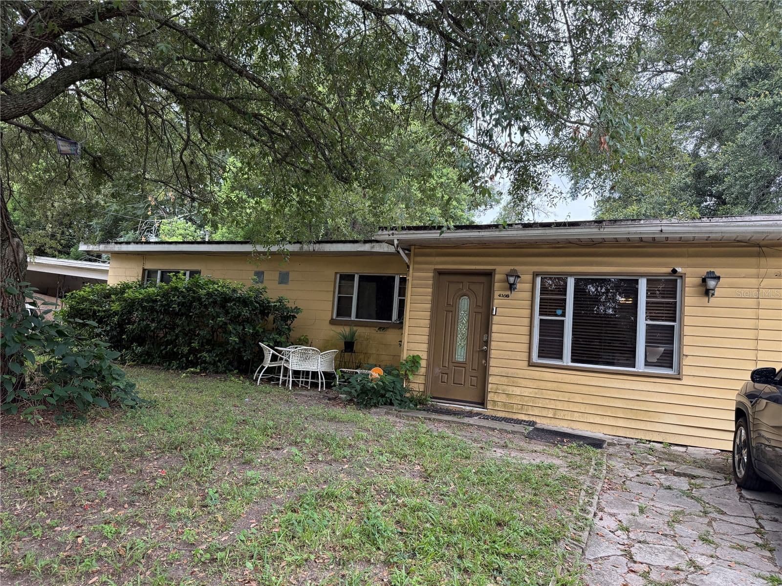 4108 DELRAY