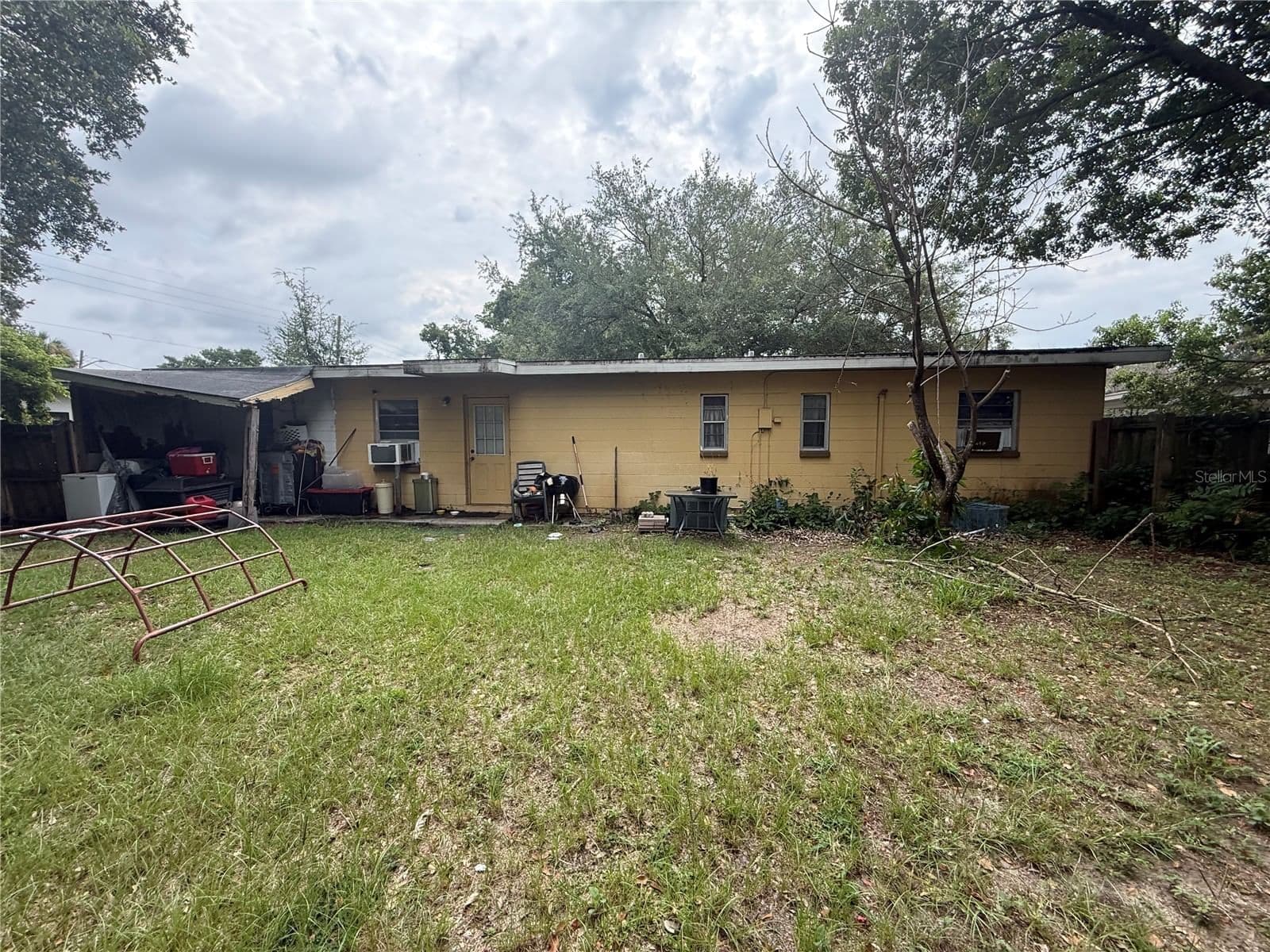 4108 DELRAY