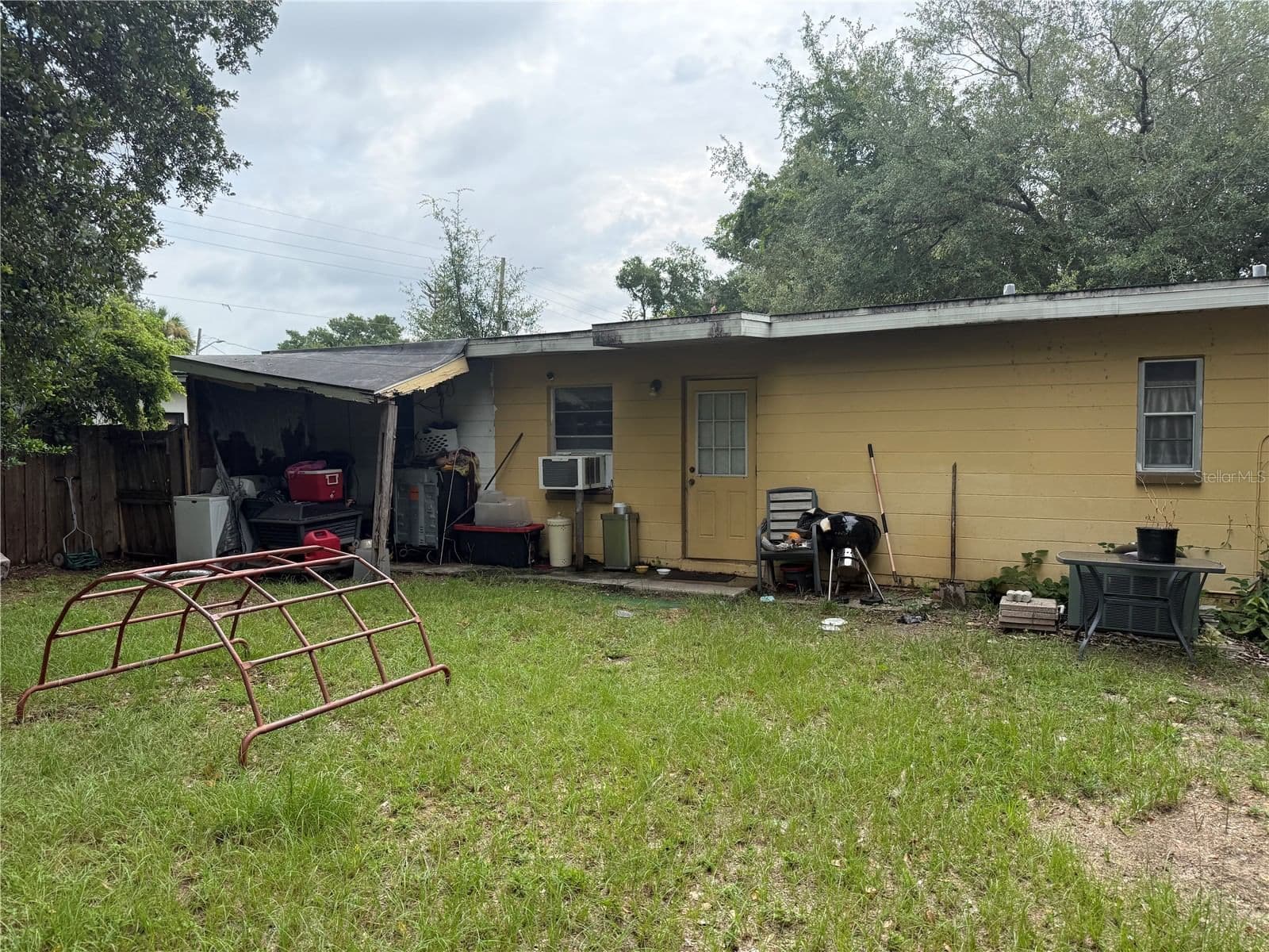 4108 DELRAY