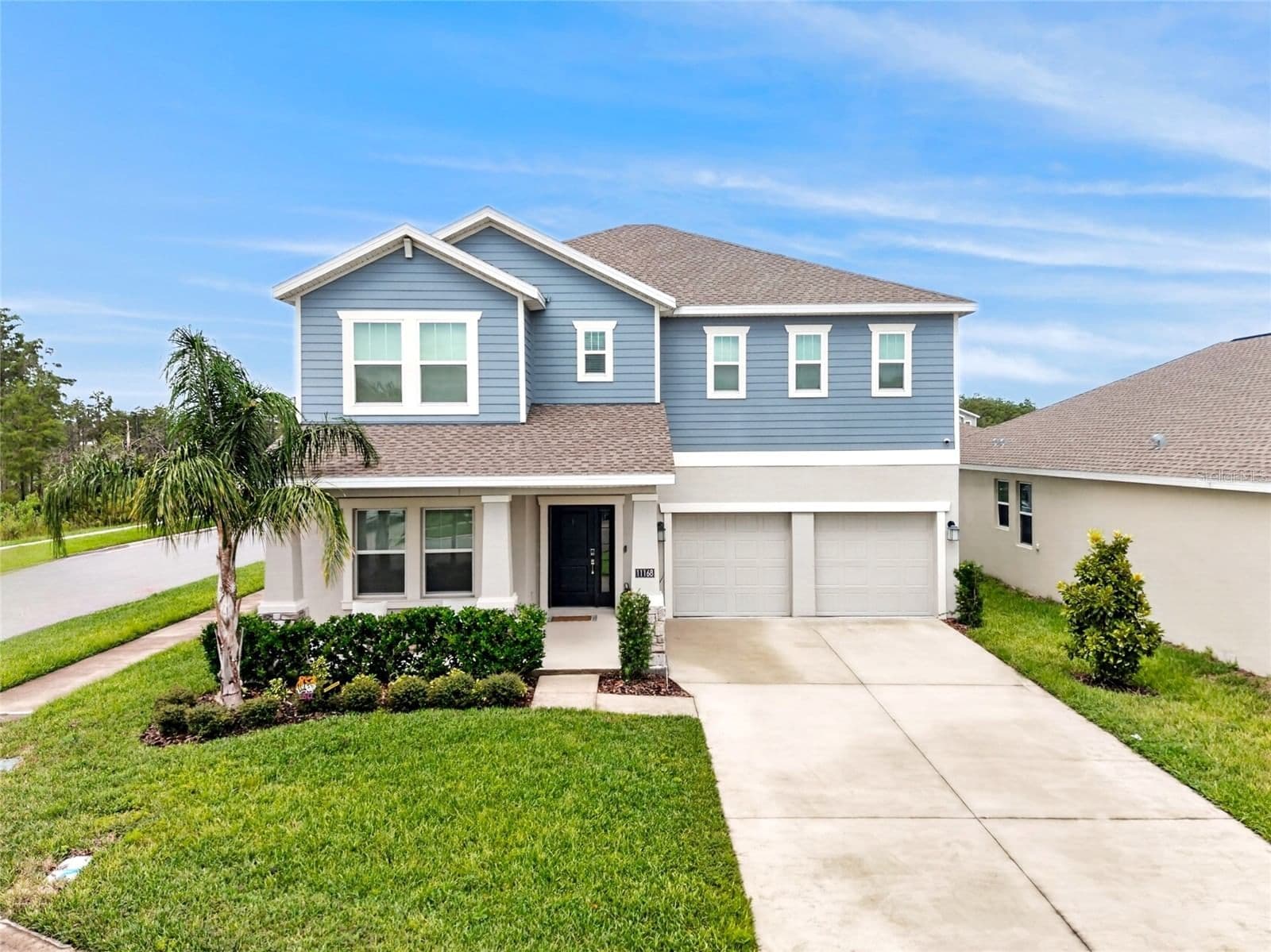 11168 GREAT ROCK, Winter Garden, FL
