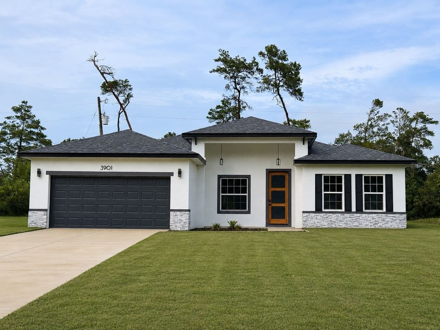 3901 161ST