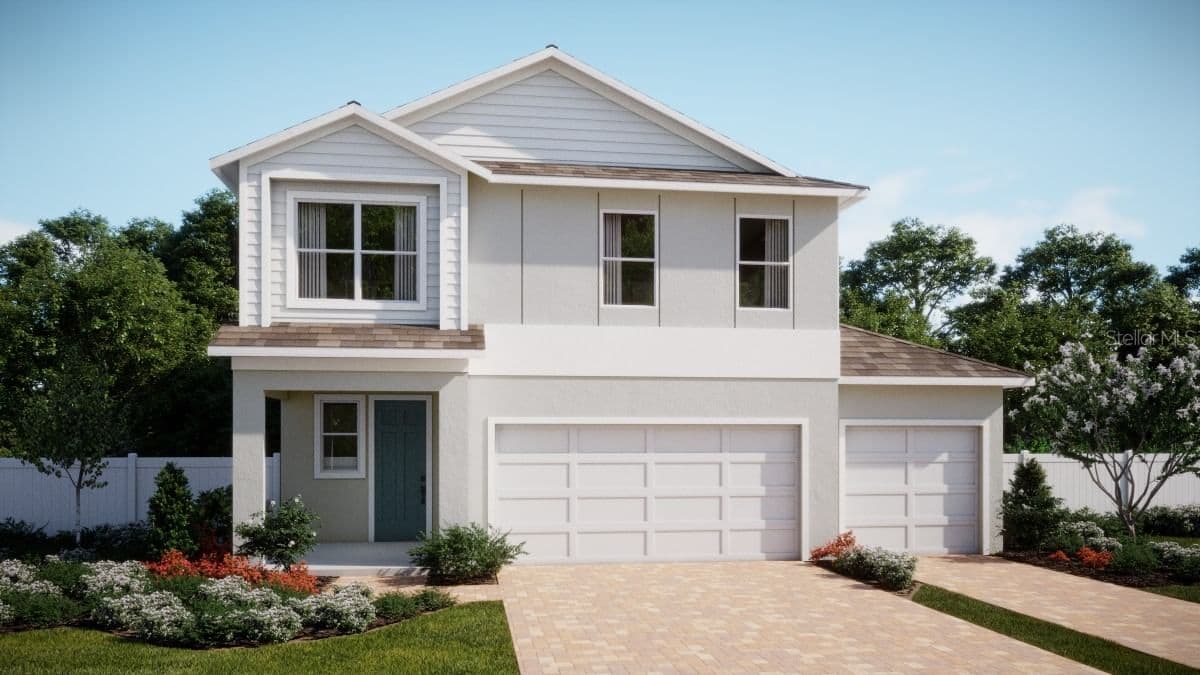 2633 CAVANAUGH