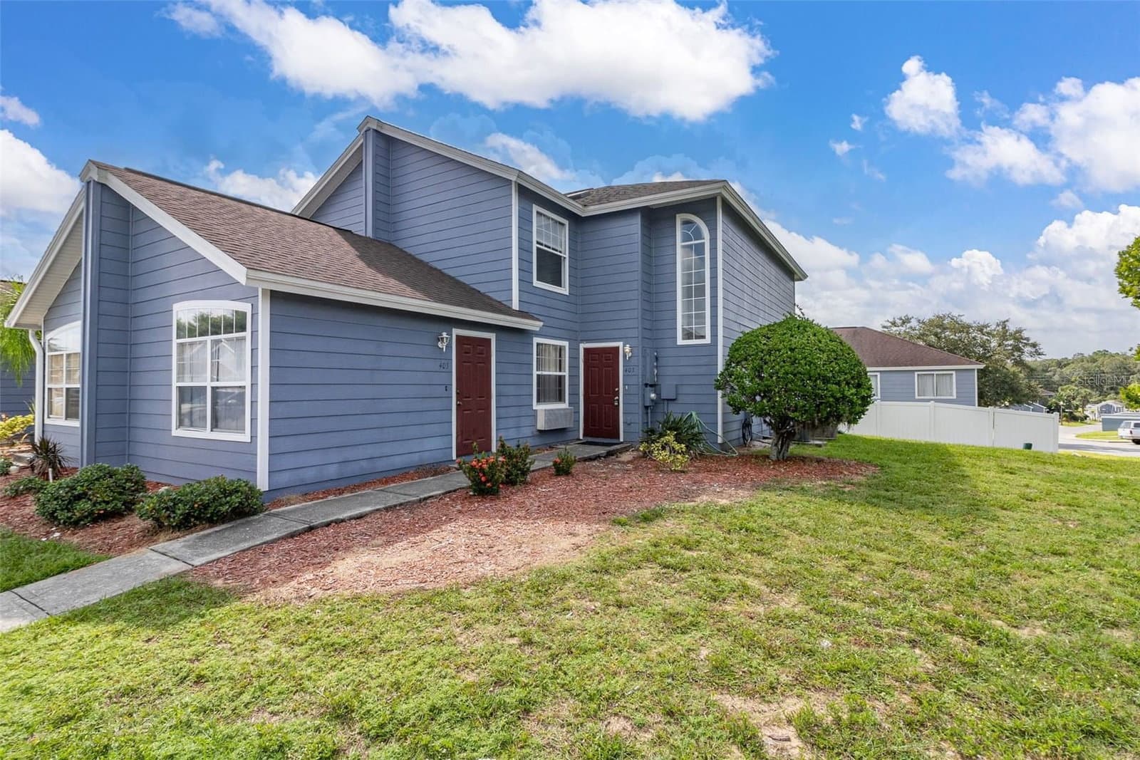 403 ORCHID, Davenport, FL