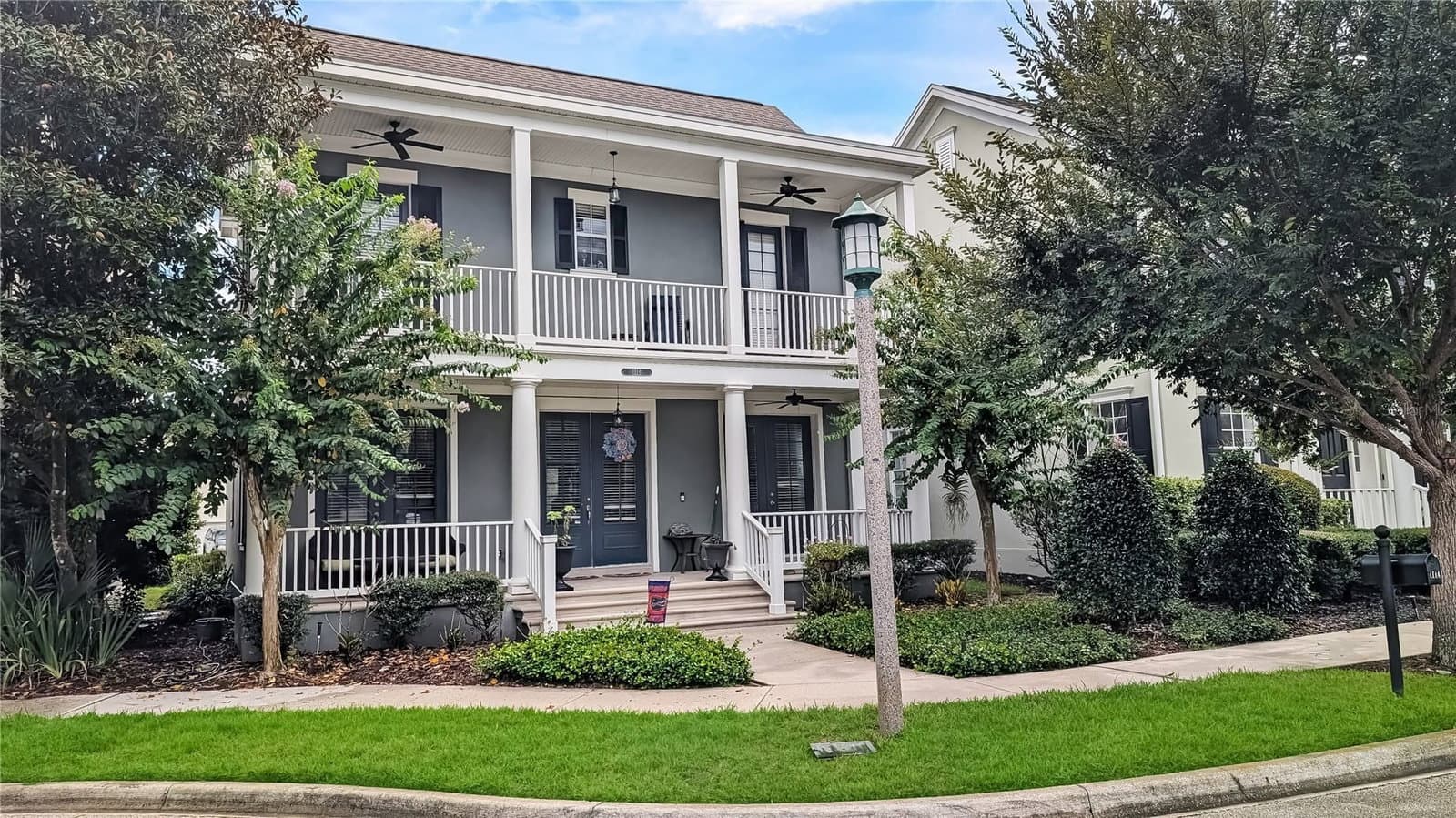 1114 TAPESTRY, Celebration, FL