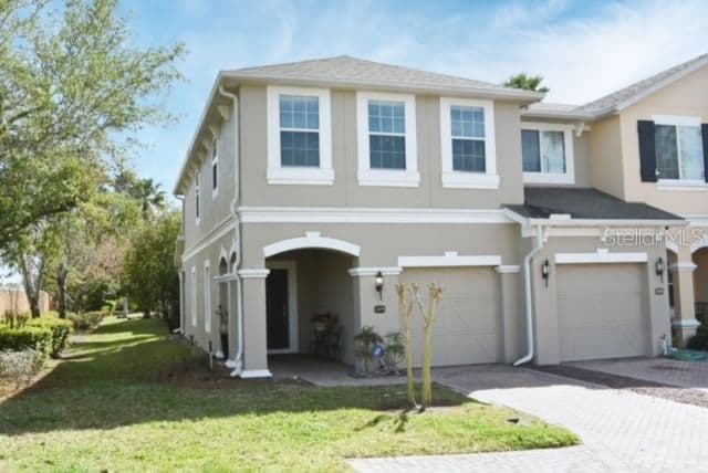 2479 PASSAMONTE, Winter Park, FL