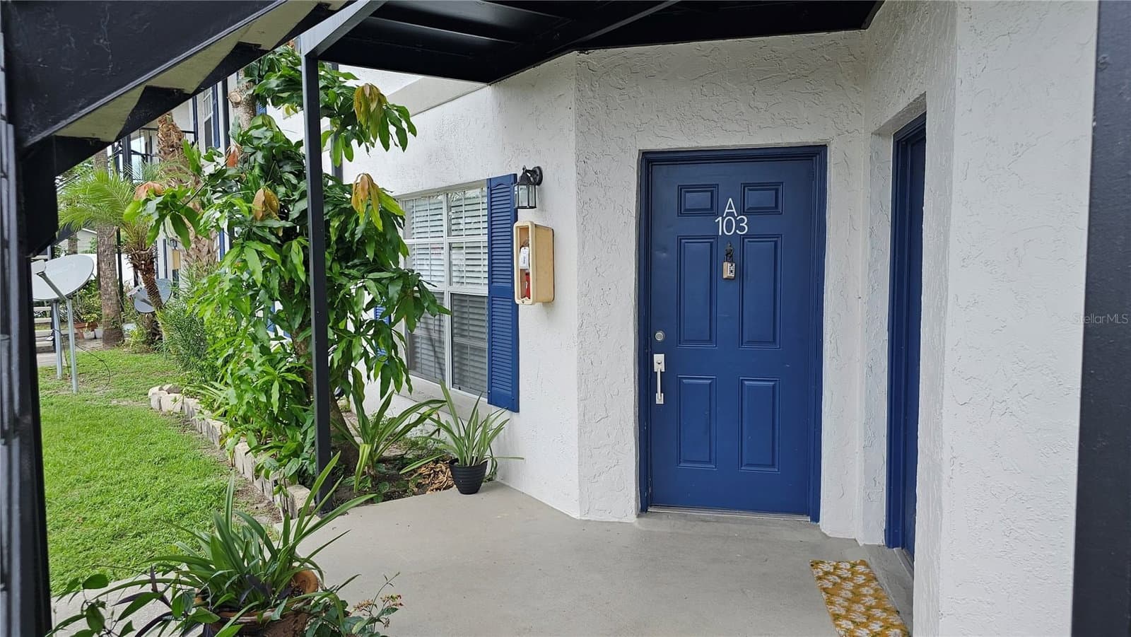 3651 GOLDENROD, Winter Park, FL