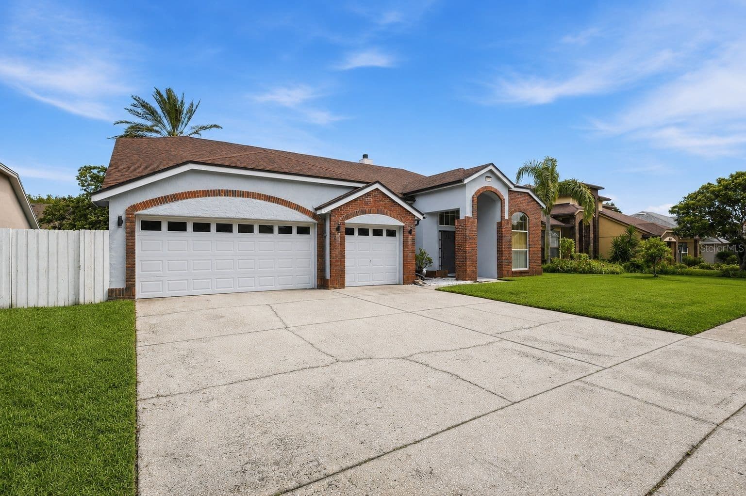 3716 GATLIN PLACE