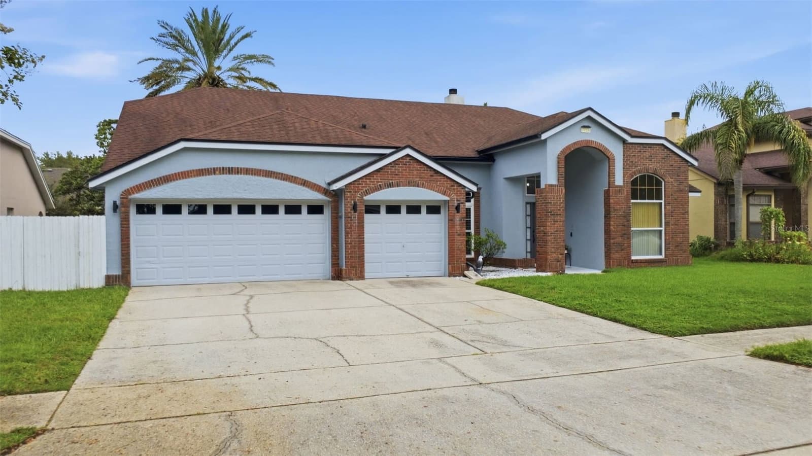 3716 GATLIN PLACE