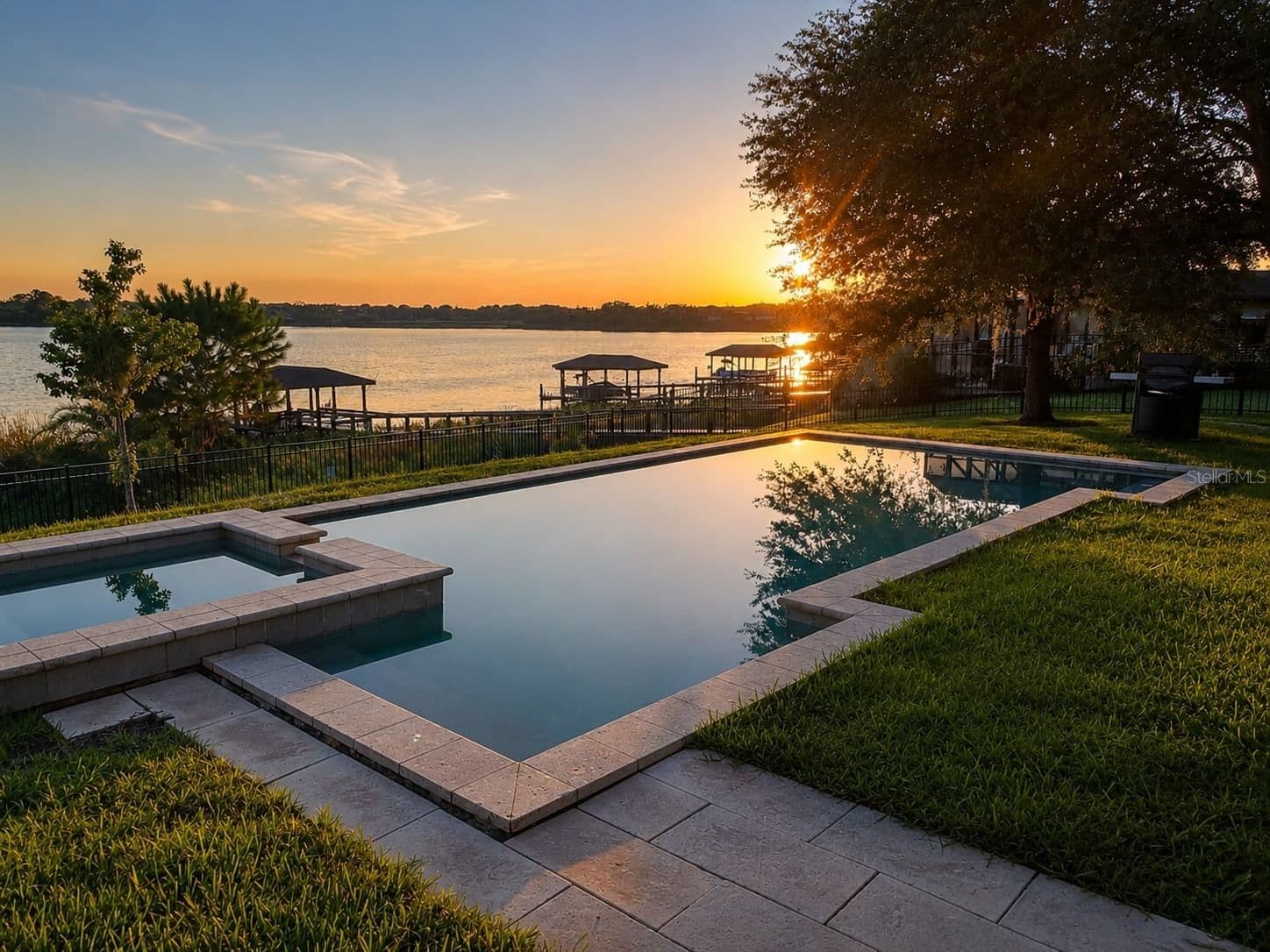 14048 LARKSPUR LAKE, Winter Garden, FL