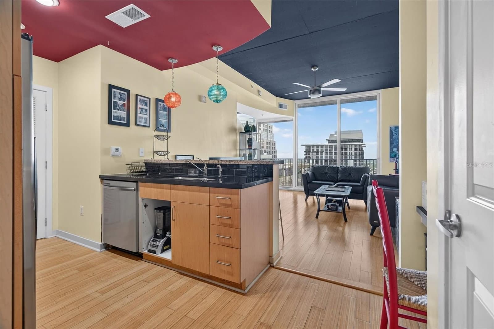 155 COURT
