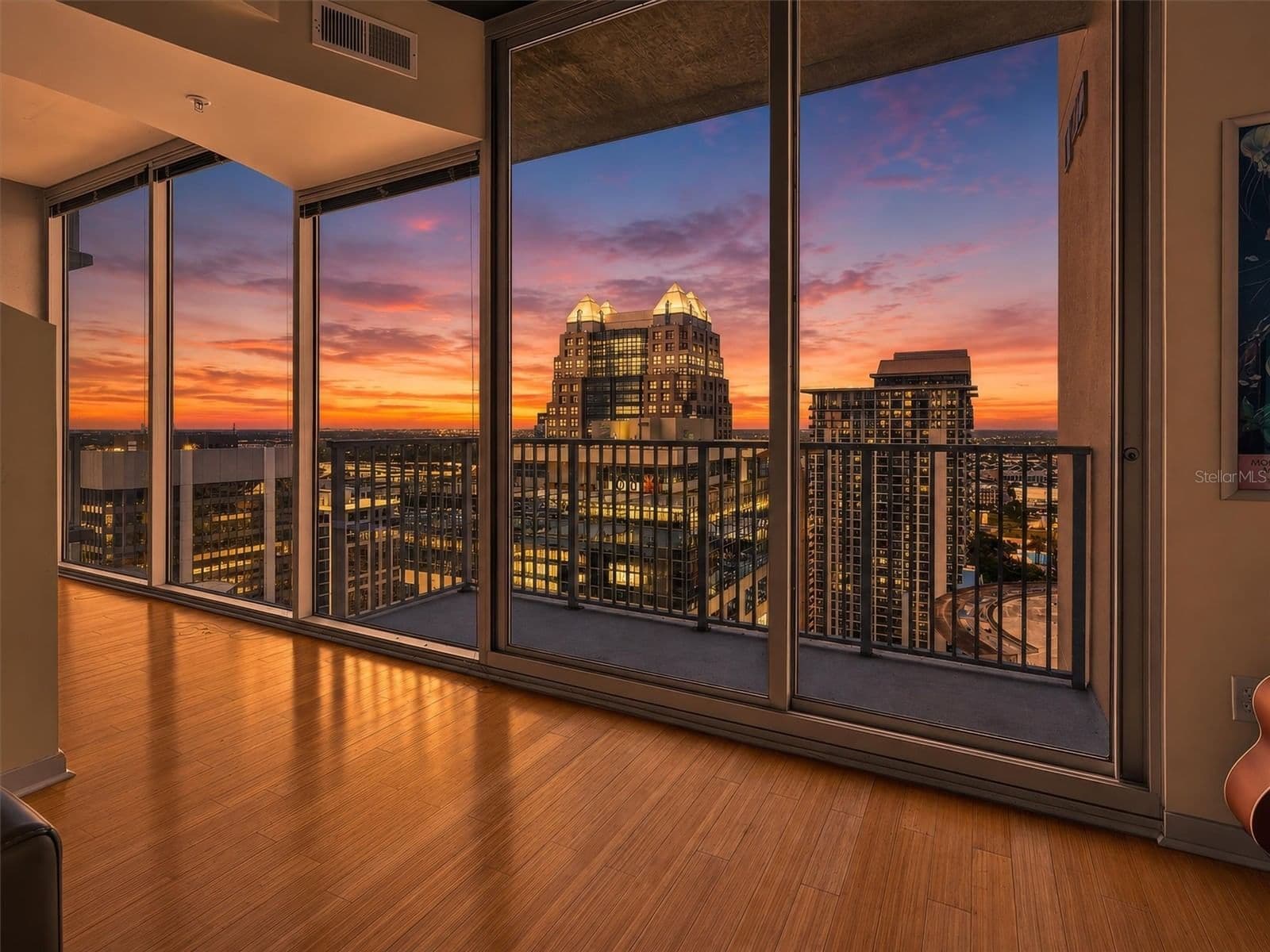 155 COURT