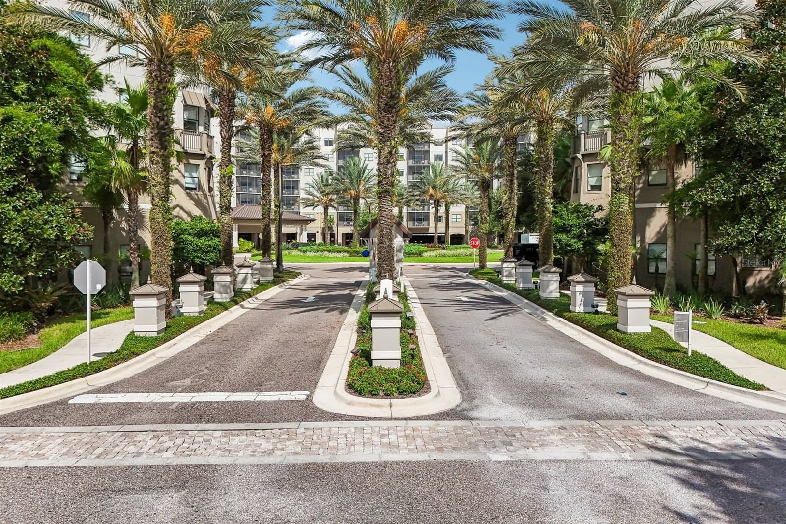 14501 GROVE RESORT, Winter Garden, FL