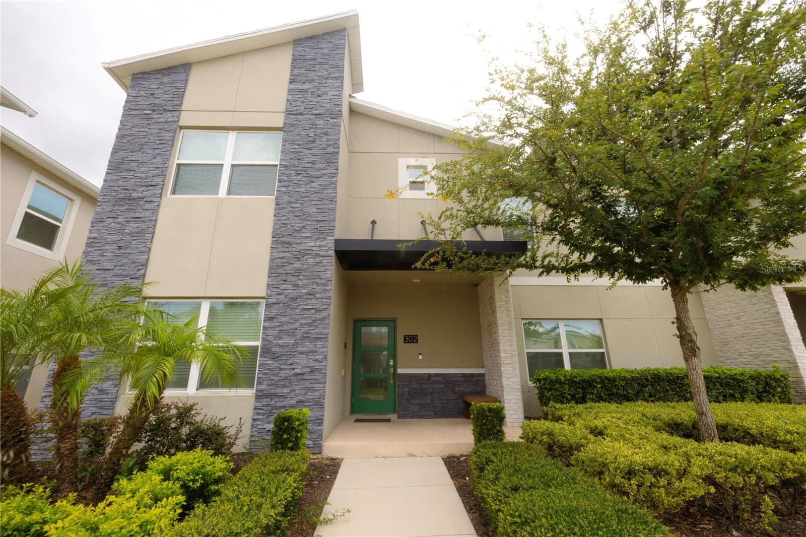 302 OCEAN COURSE, Davenport, FL