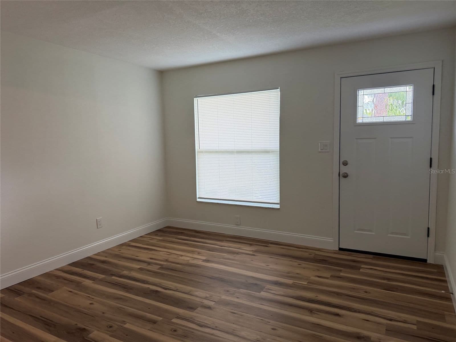 724 BREVARD