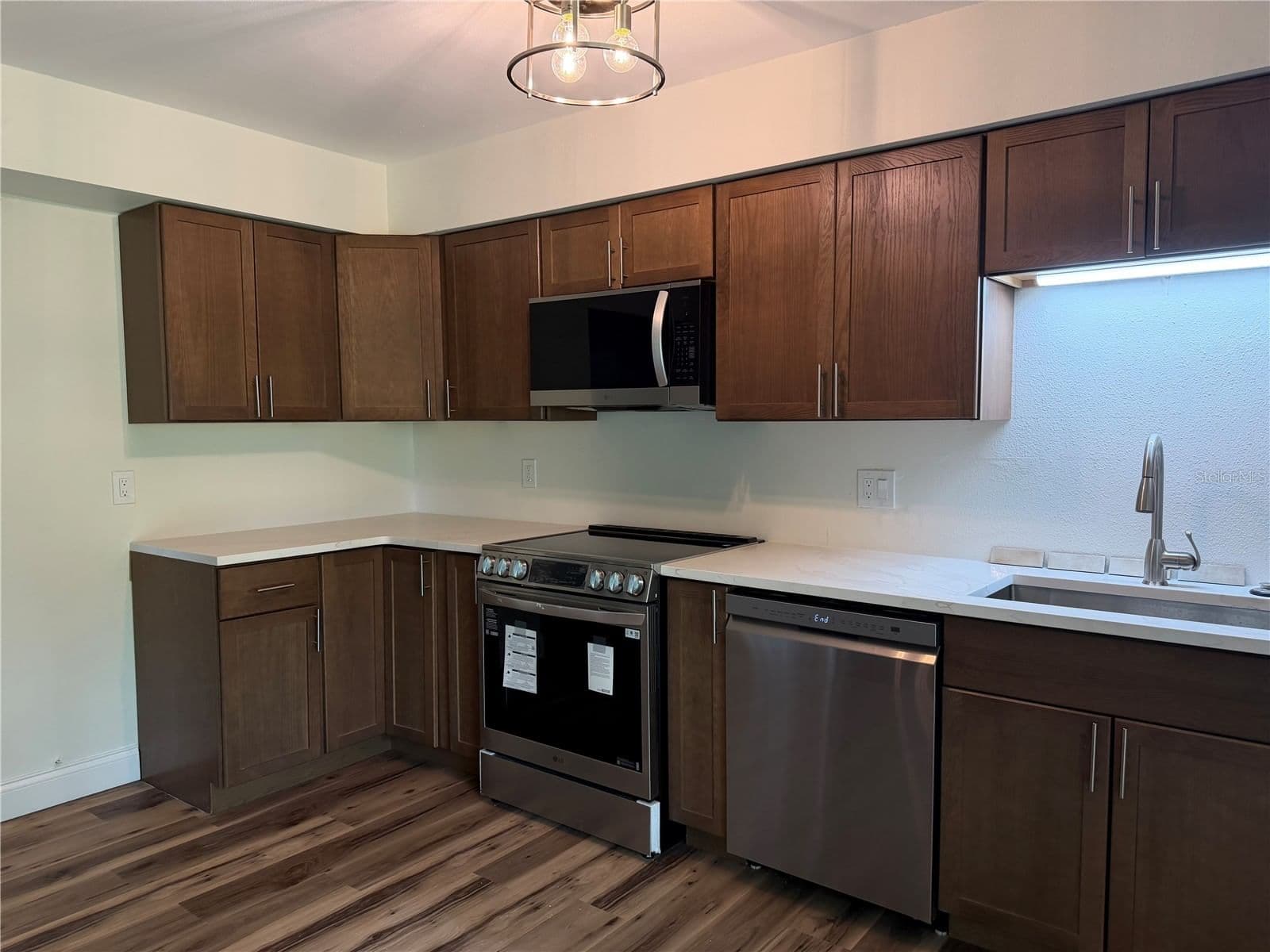 724 BREVARD