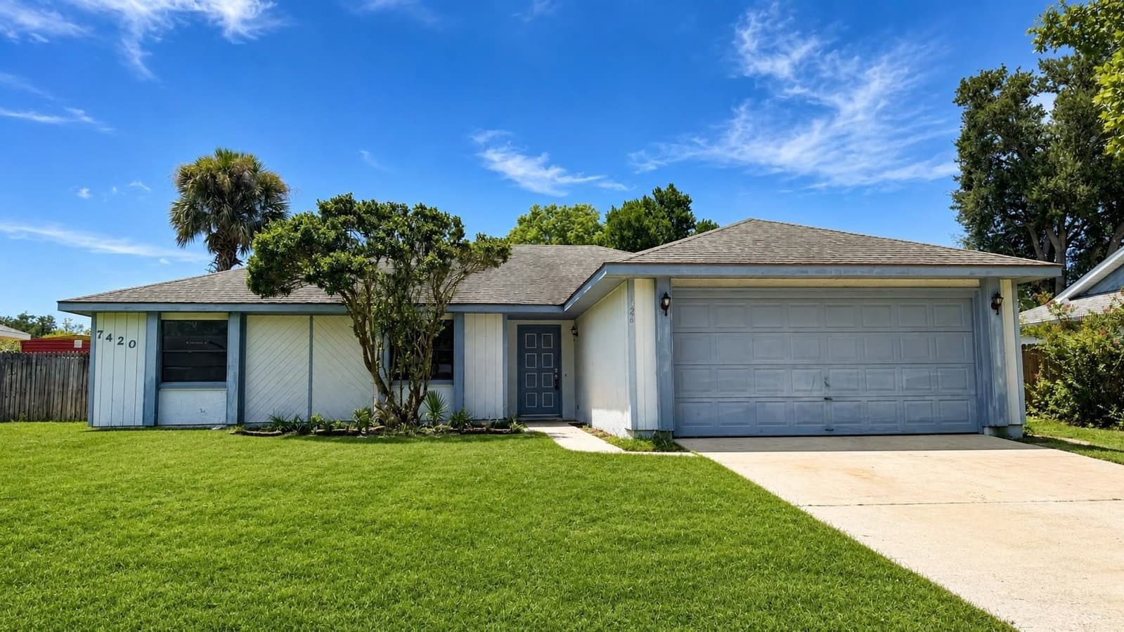 7420 BURNWAY