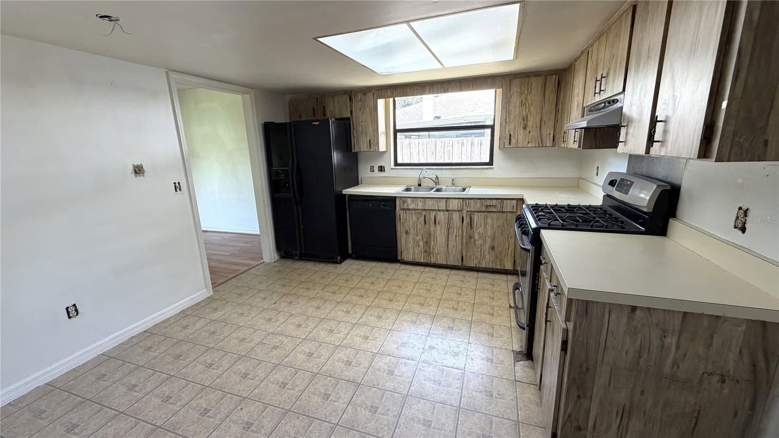 7420 BURNWAY