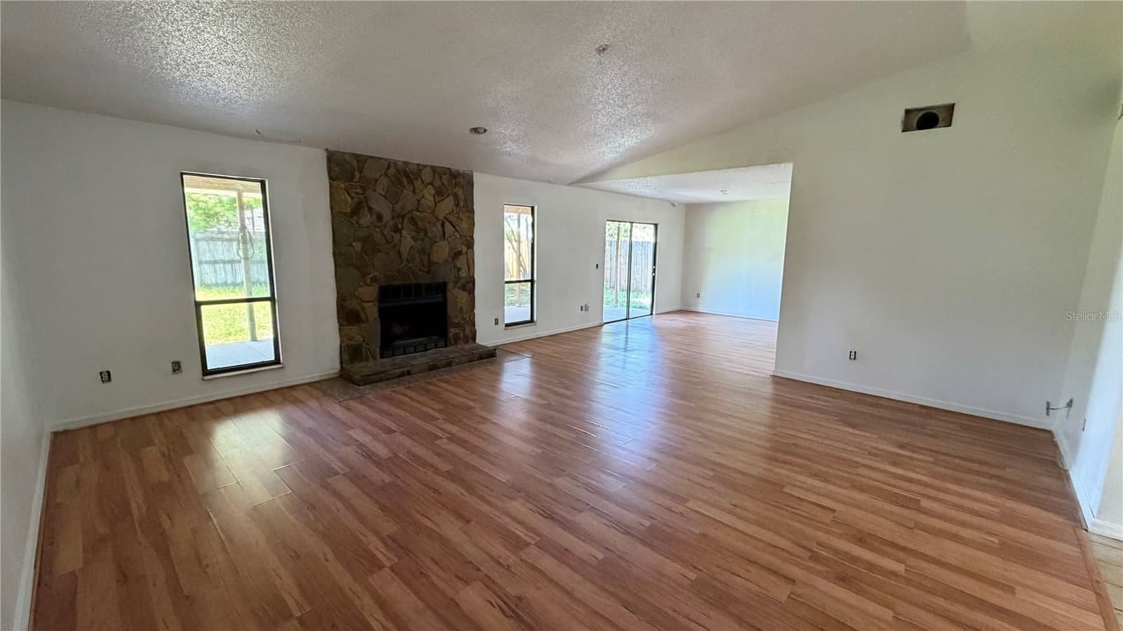 7420 BURNWAY