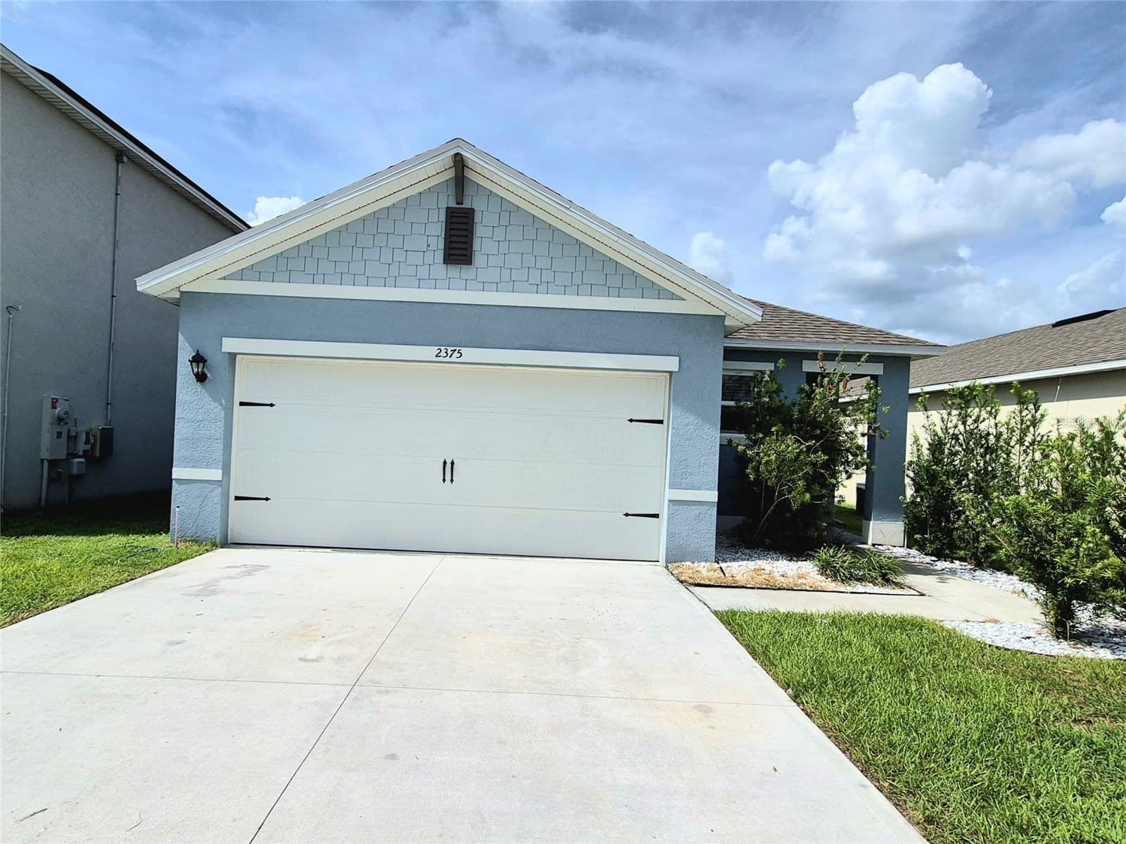 2375 BRASSIE, Winter Haven, FL