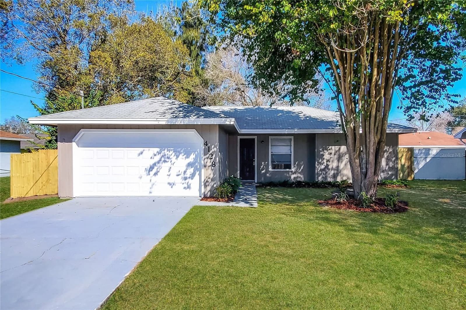 Address on request, Lakeland, FL