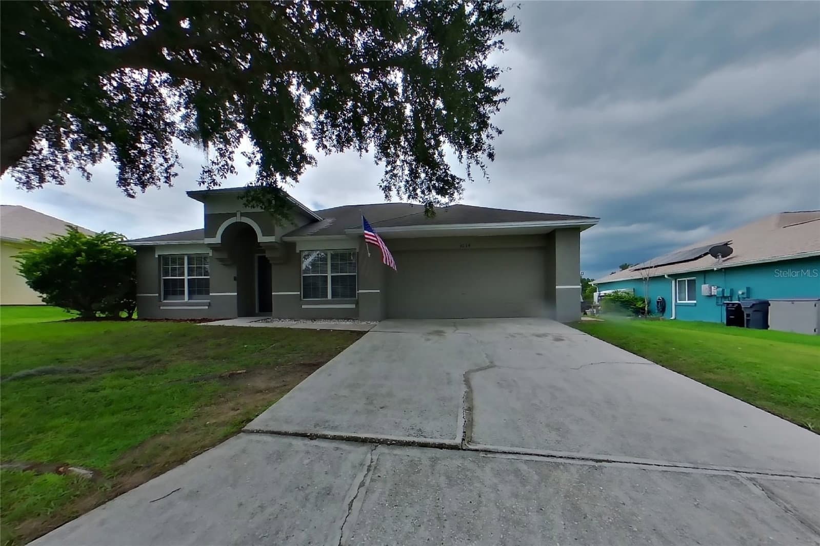 Address on request, Lakeland, FL