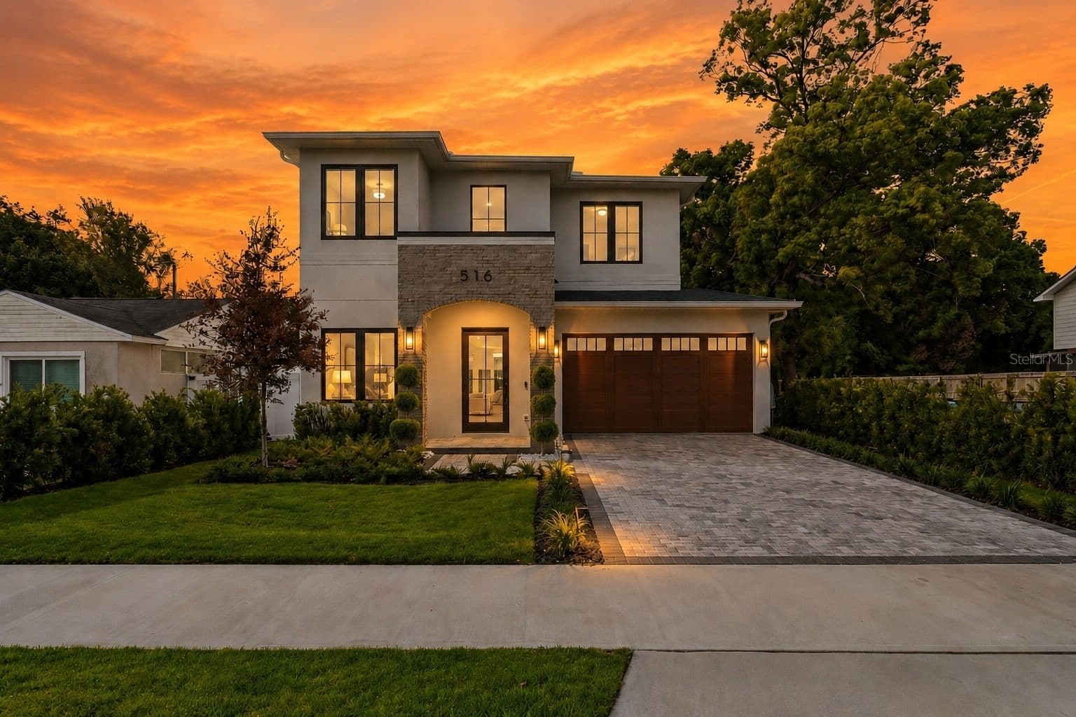 516 CLAYTON, Orlando, FL