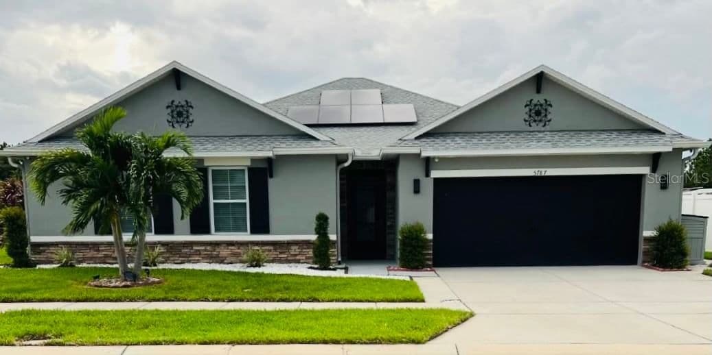 5787 MARSH LANDING, Winter Haven, FL