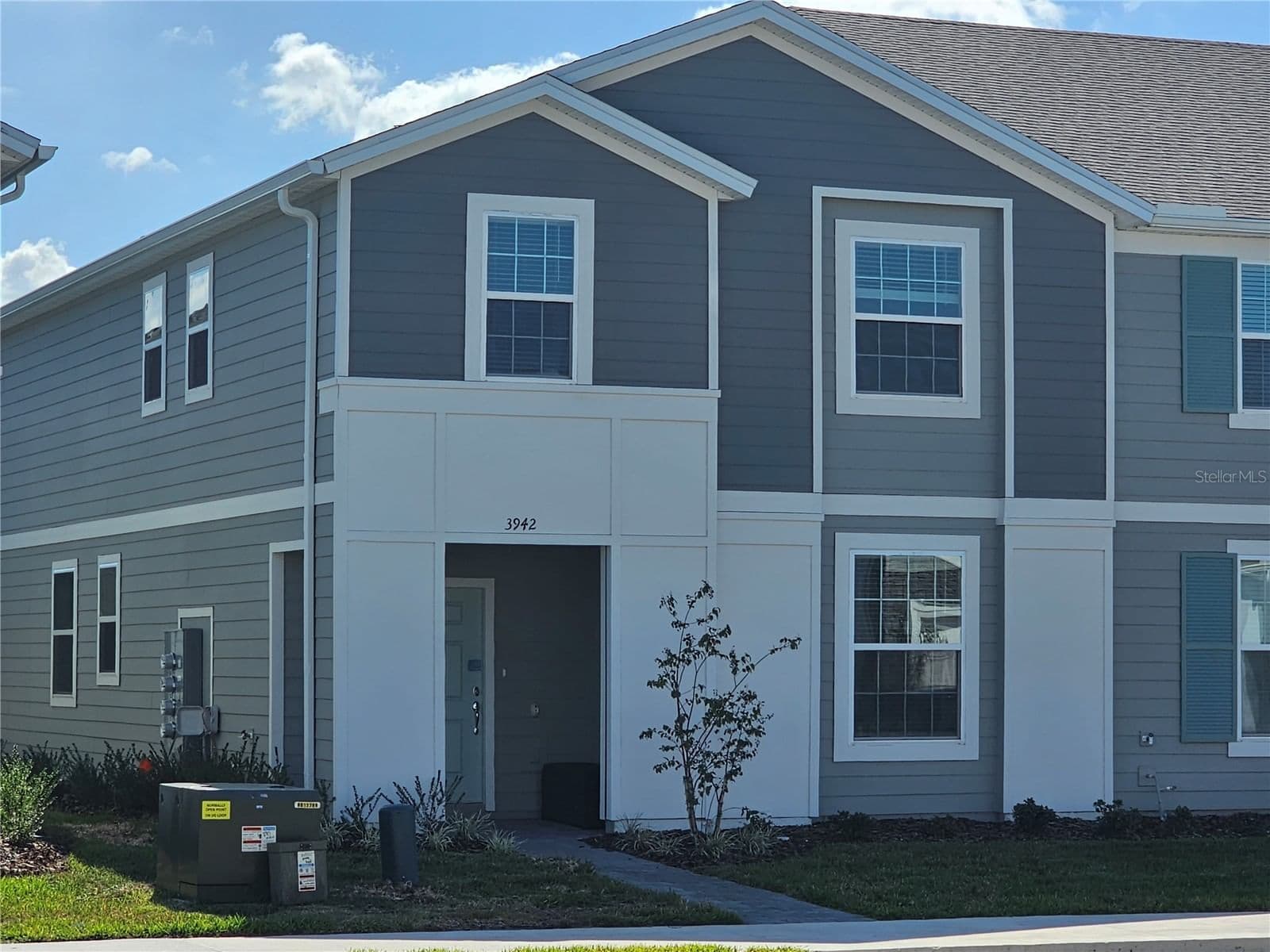 3942 LANA, Davenport, FL