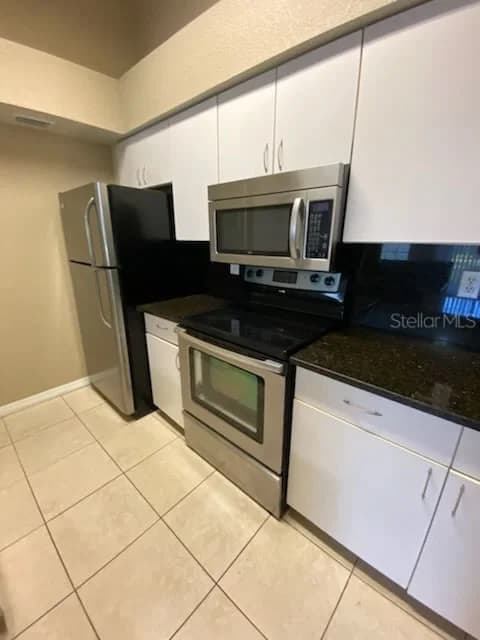5028 PARK CENTRAL Drive #2128