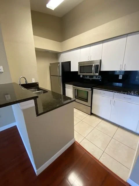 5028 PARK CENTRAL Drive #2128