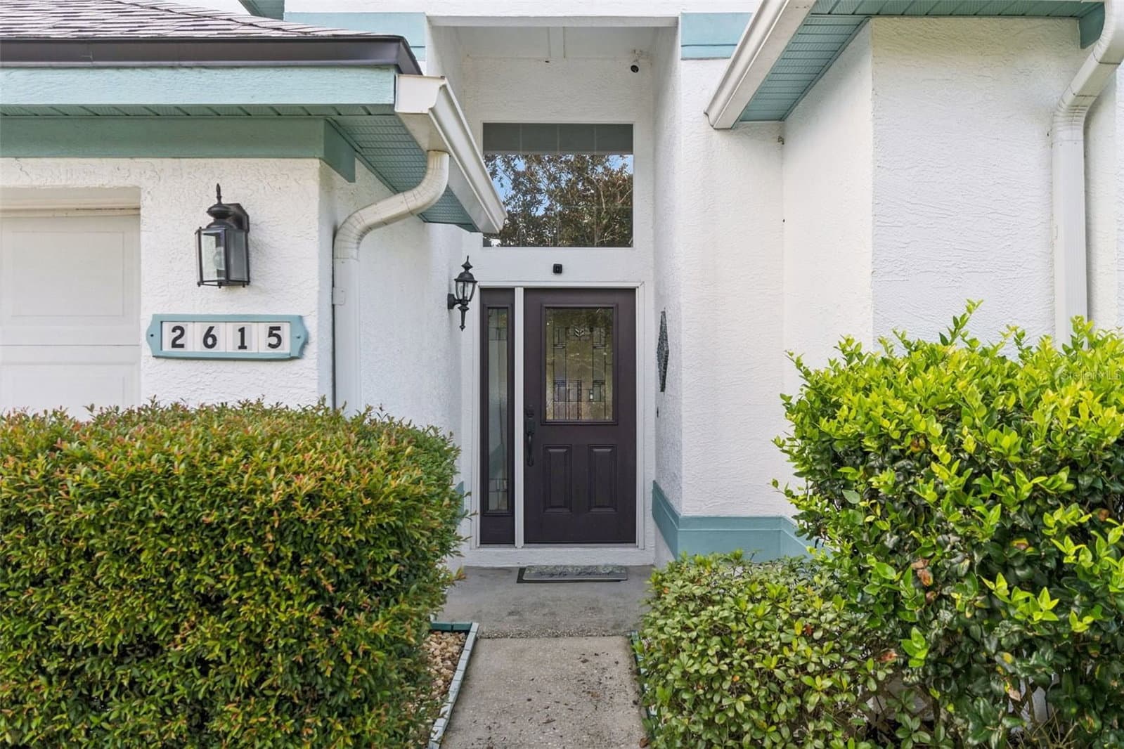2615 BURWOOD