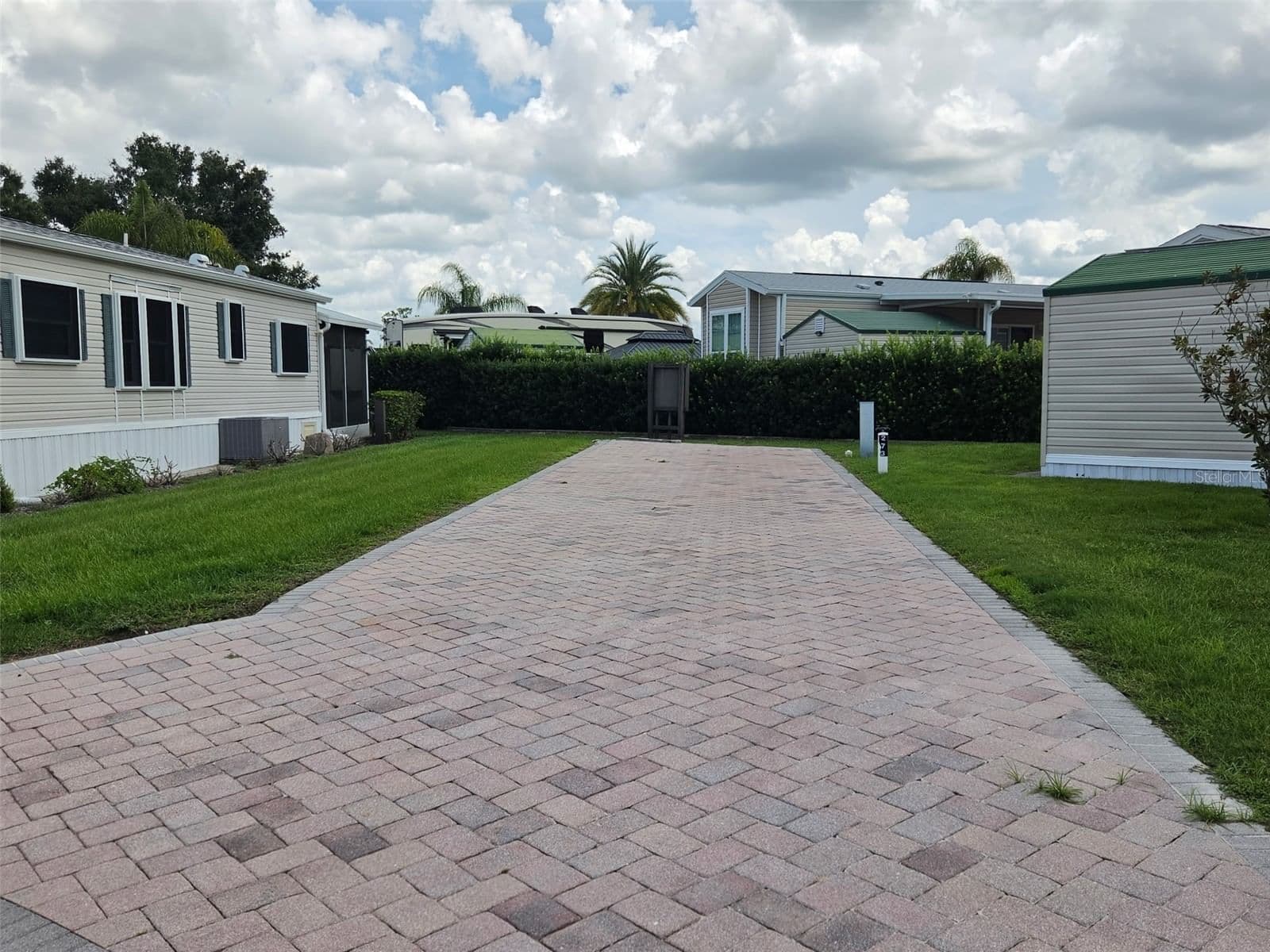 2408 CITRUS TREE, Clermont, FL