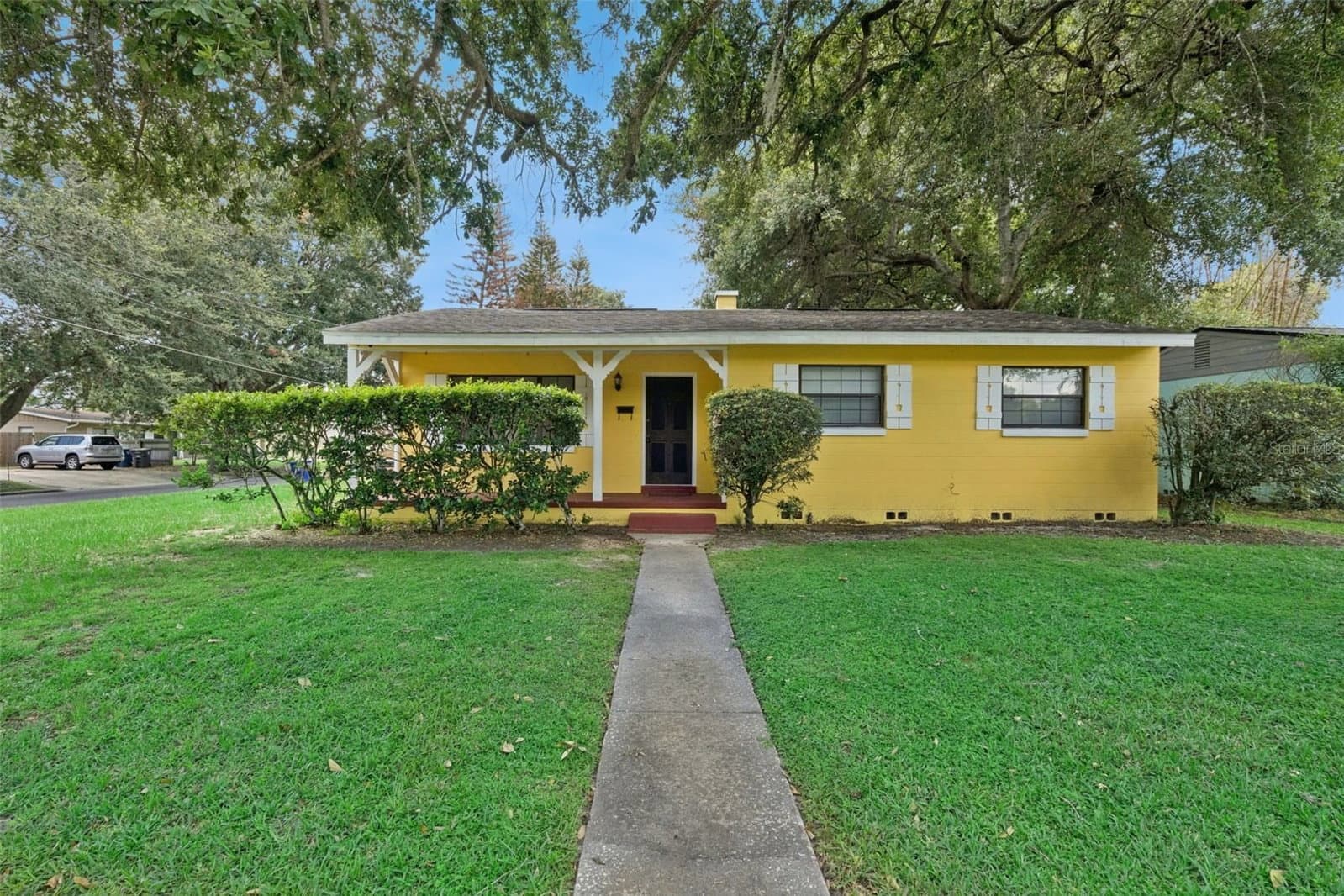 2028 ALBERT LEE, Winter Park, FL