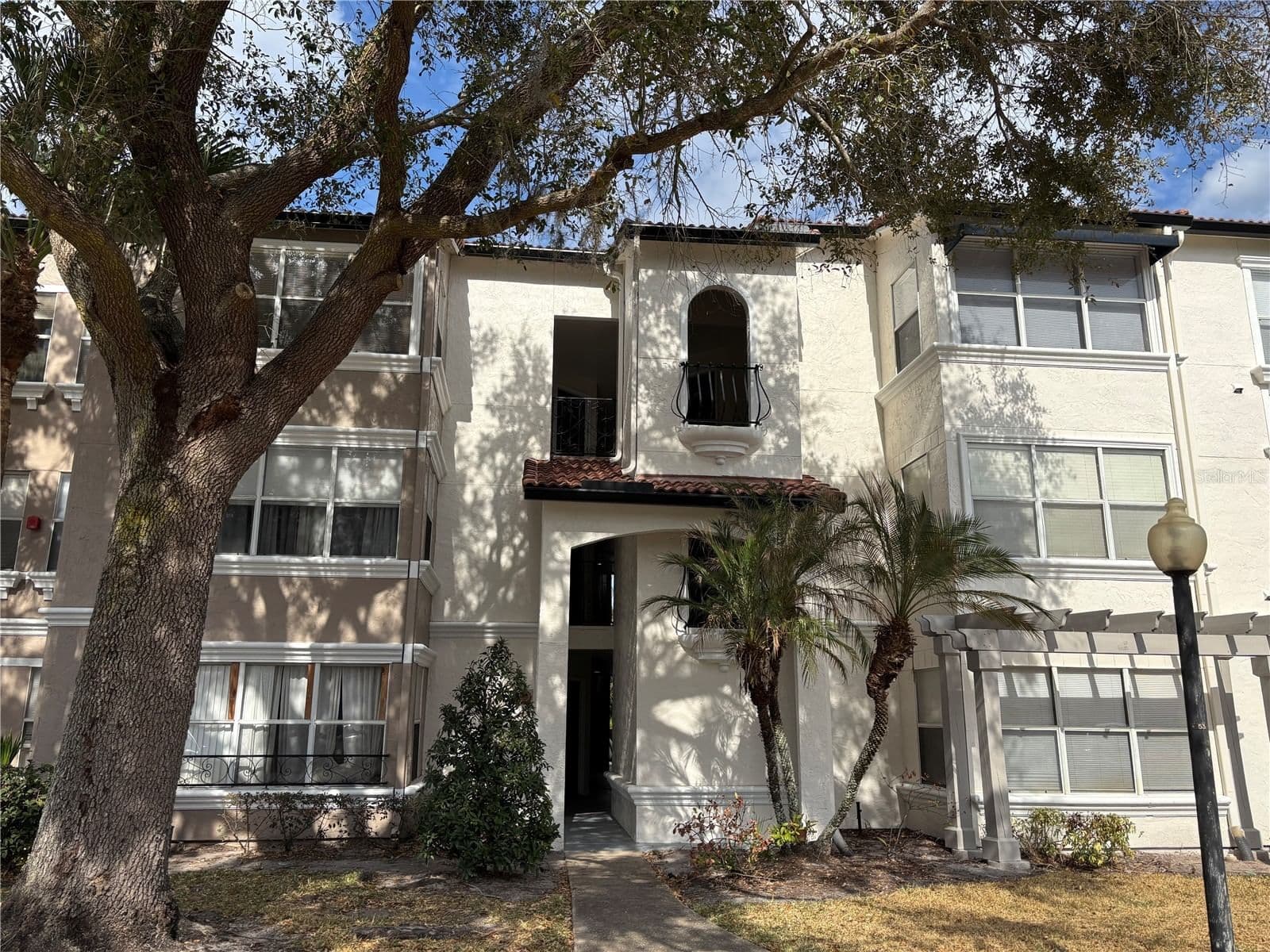 5124 CONROY