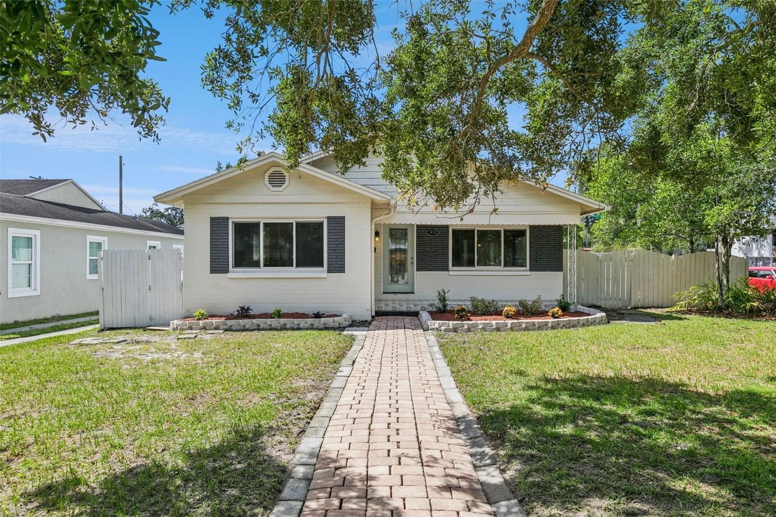 1652 BERKSHIRE, Winter Park, FL