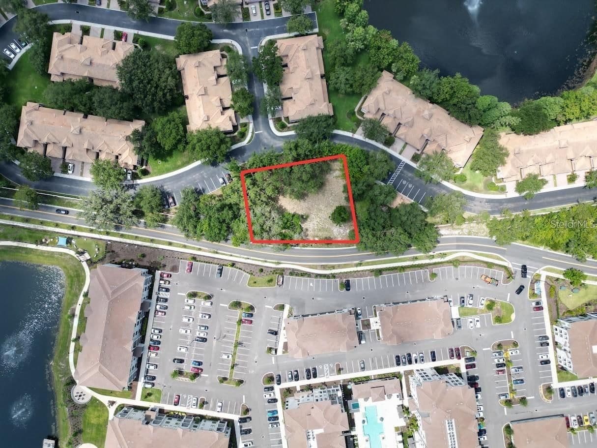1320 GOODMAN, Davenport, FL
