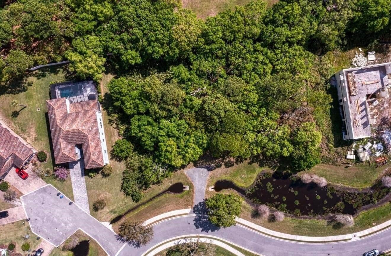 7849 MARSH POINTE
