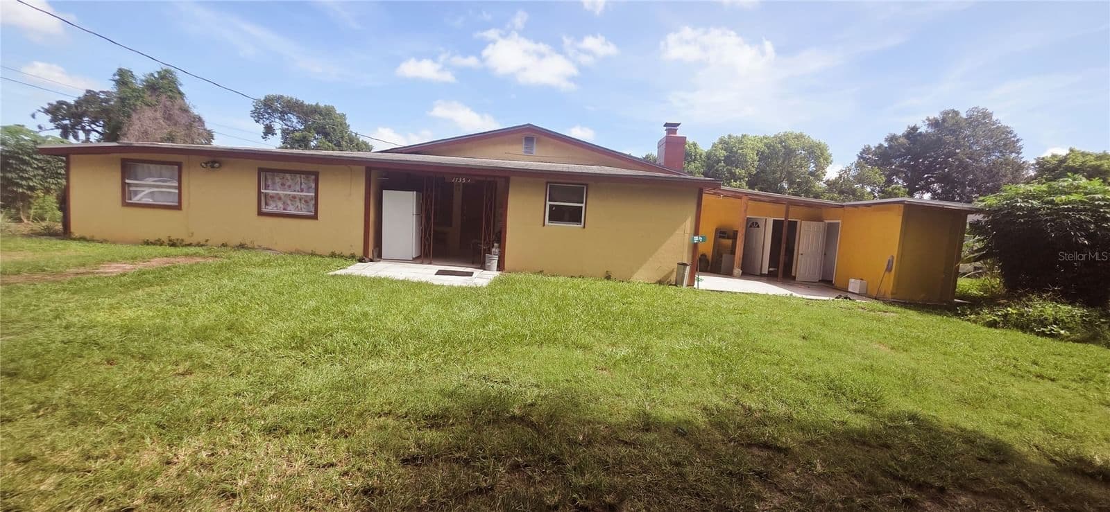 1135 HOLDEN, Orlando, FL